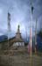 Chorten